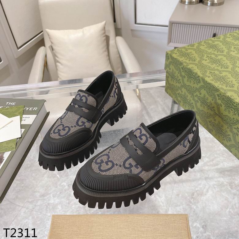 Gucci sz35-41 h1117